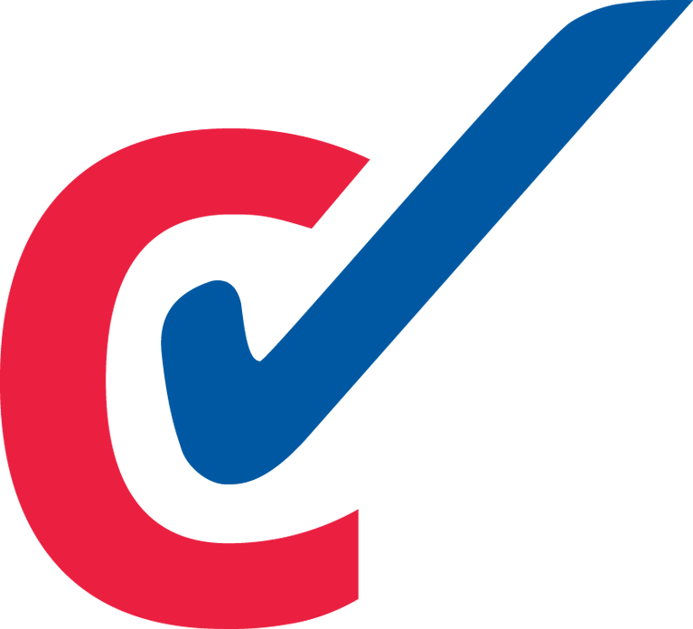Checkatrade