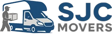 SJC Movers Ltd
